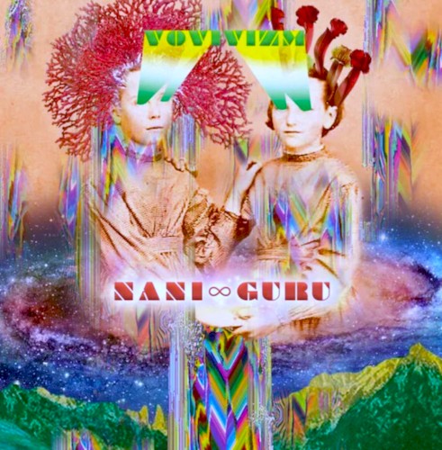 Vovivizm