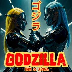 Godzilla