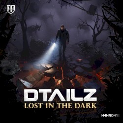 Lost in The Dark