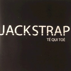 Té qui toé