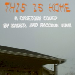 This Is Home