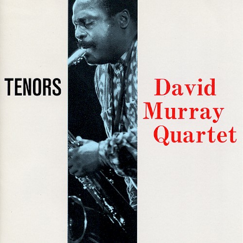 Tenors