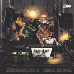 Ceg3all Deluxe