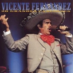 20 grandes canciones