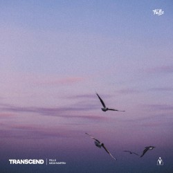 Transcend
