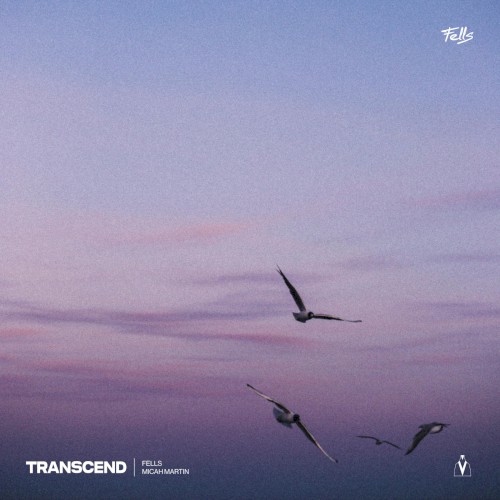 Transcend
