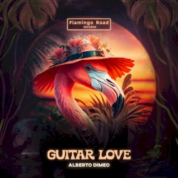 Guitar Love