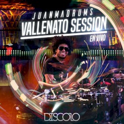 Vallenato Session en vivo: Discolo