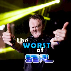 Worst of S3RL
