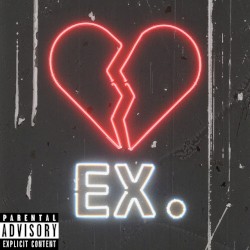 EX.