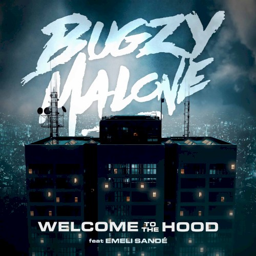 Welcome to the Hood