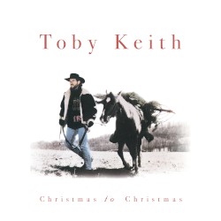 Christmas to Christmas