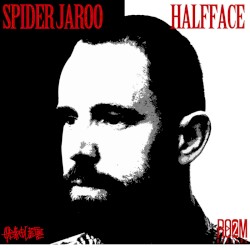 Half Face