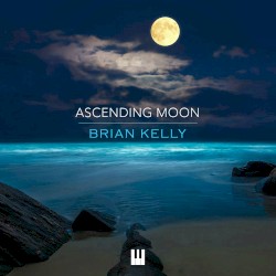Ascending Moon