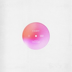 Great Grief / Atone