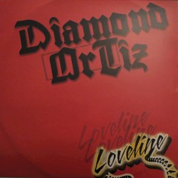 Loveline