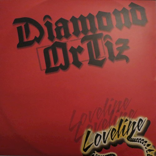 Loveline