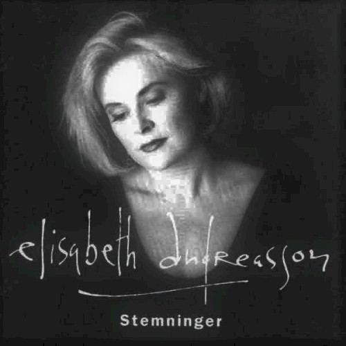 Stemninger