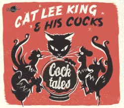 Cock Tales
