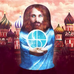 Russian Attractions & Sedulous (Remixes)