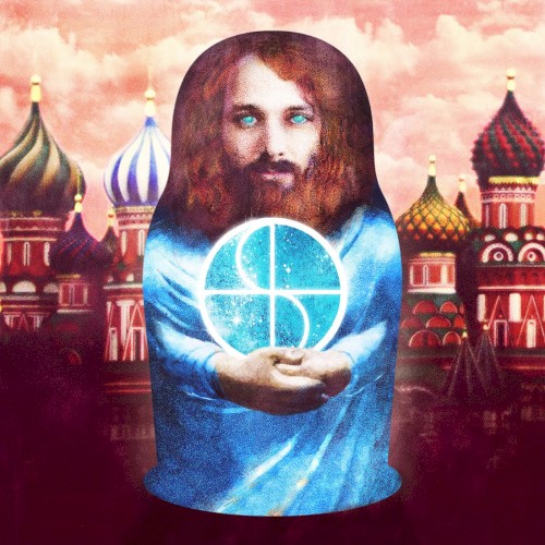 Russian Attractions & Sedulous (Remixes)