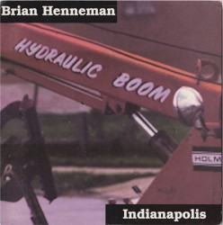Indianapolis