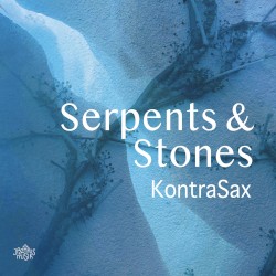 Serpents & Stones