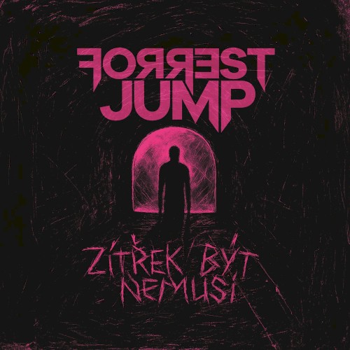 Zítřek být nemusí