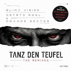 Tanz den Teufel (The Remixes)