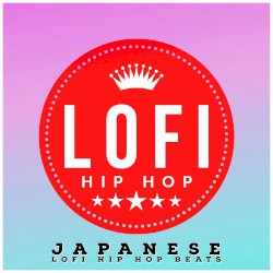 Japanese Lofi Hip Hop Beats