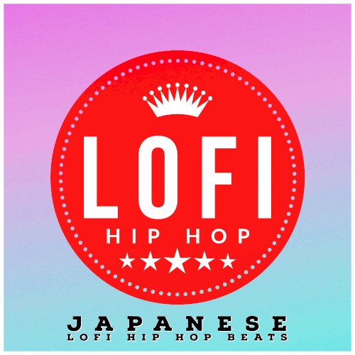 Japanese Lofi Hip Hop Beats