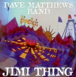 Jimi Thing