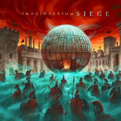 Siege