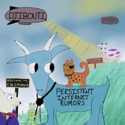 Persistent Internet Rumors