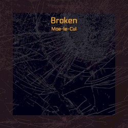 Broken