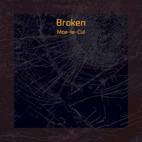 Broken