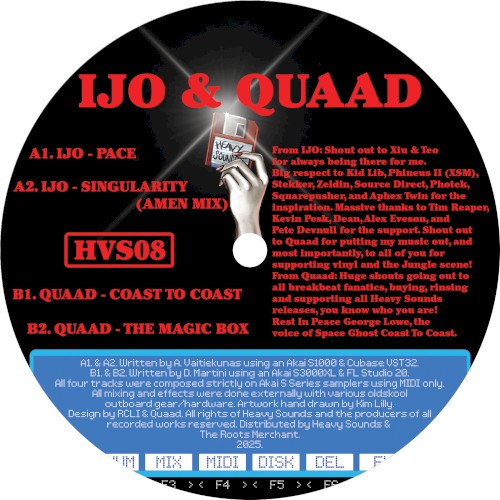 HVS08