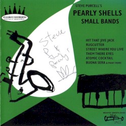 Small Bands