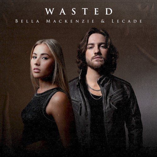 WASTED