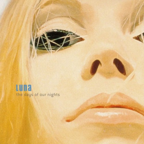 The Days of Our Nights