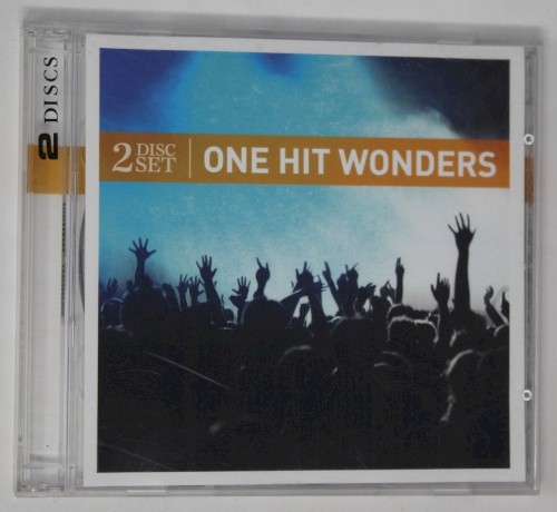 One Hit Wonders