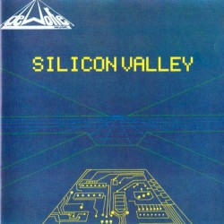 Silicon Valley
