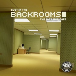 Where1AM