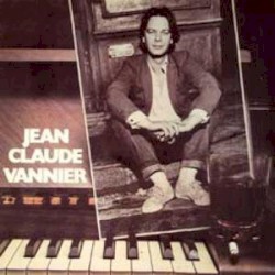 Jean-Claude Vannier