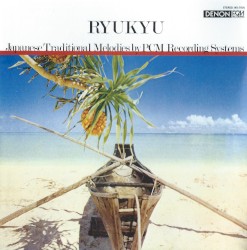Ryukyu