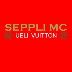Ueli Vuitton