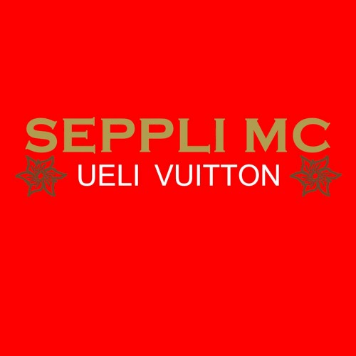 Ueli Vuitton