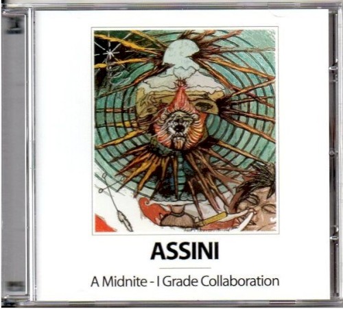 Assini