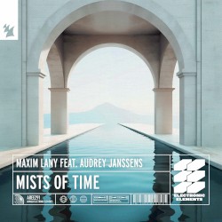 Mists of Time