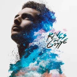 Rêves de gosse